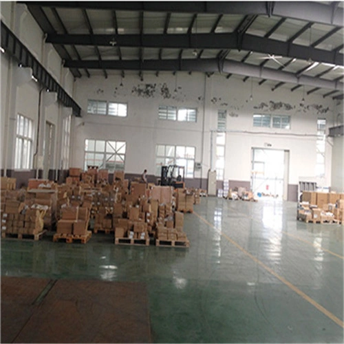 Jiaxing Gates Hardware Products Co.,Ltd company info