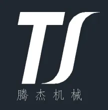 Changzhou Tengjie Machinery Equipment Co., Ltd.