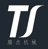 TengJie