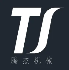 Changzhou Tengjie Machinery Equipment Co., Ltd.