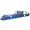 New Production Cable Equipment for Data Insulation Sheathed Cable and Wire Extruders1