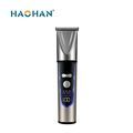 Haohan Rechargeable Hair Clipper - Best Electric Trimmer for Groin1