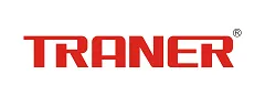 TRANER