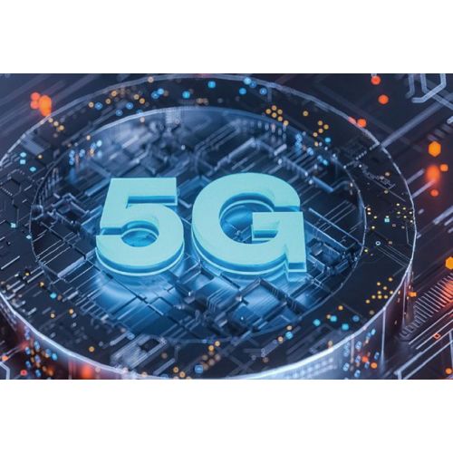 Qu'est-ce que le routeur industriel 5G?