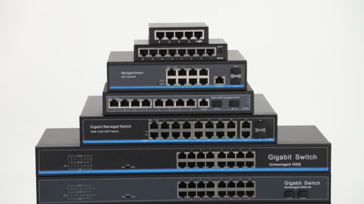 11.13Poe Switch5-5.09.