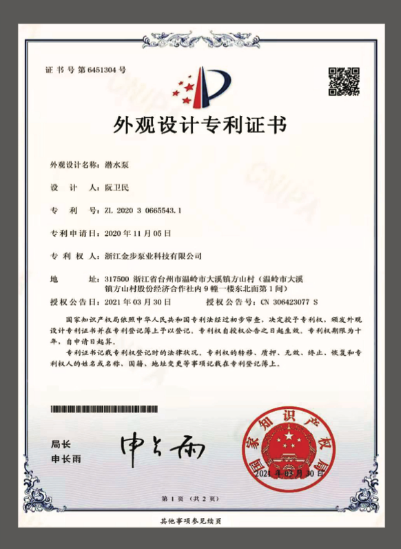 Professional Certificate in Industrial Design