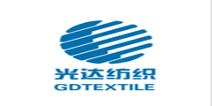 Shijiazhuang Guangda Textile Co., Ltd