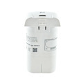 FIMI X8 MINI V2 Compatible 7.2V High-Performance Long-Range UAV Battery1