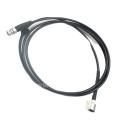 OEM HIACE Car Speedometer Cable - Free Sample Available1