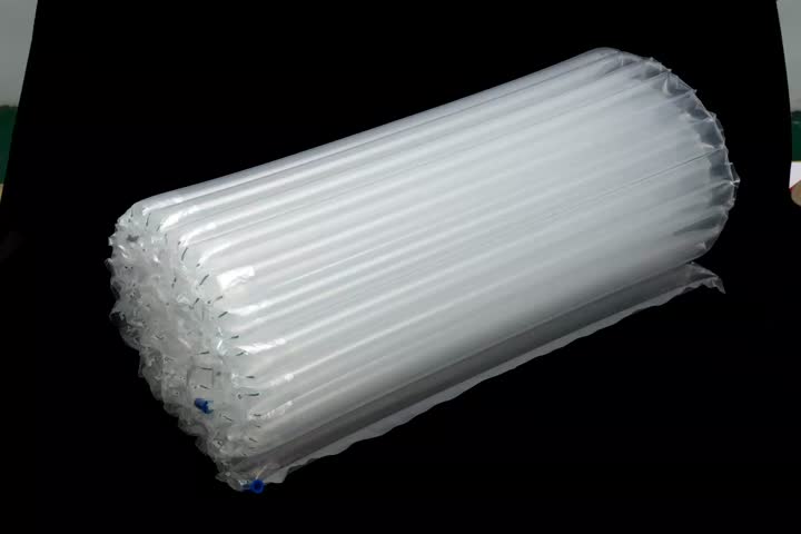 Кемпинг для спальной площадки