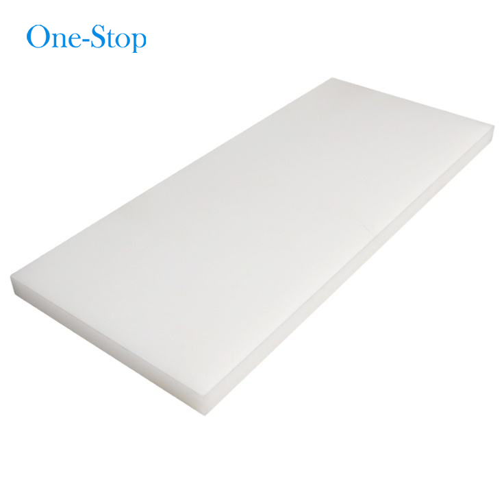 PVDF plate sheet board