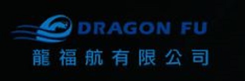 Long Fu Hanh Co., Ltd