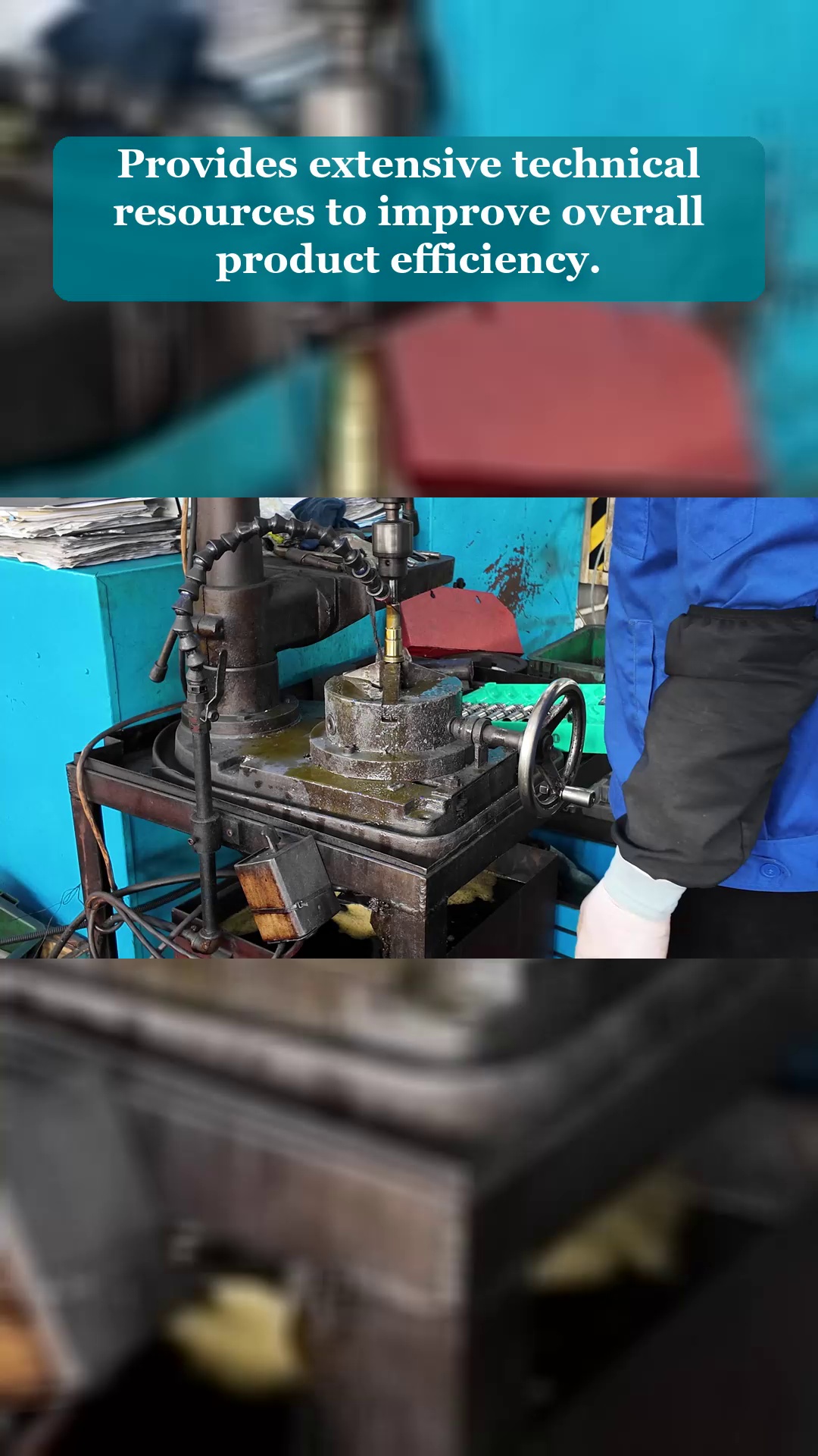 ভিডিও 5