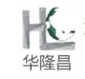 Shenzhen HLC Plastic Products Co., Ltd.