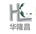 Shenzhen HLC Plastic Products Co., Ltd.