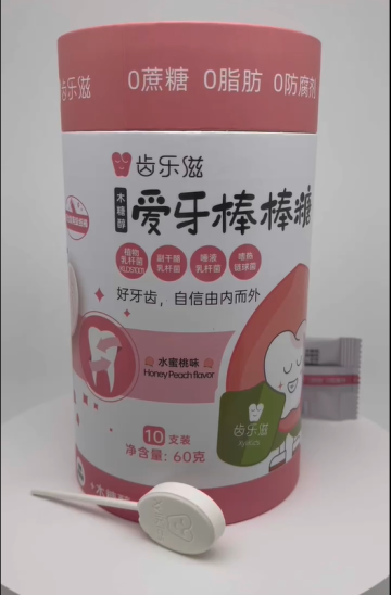 aae788b6ac8be768754b6328c4f1b865