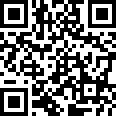 http://pl.rongchuangbio.com