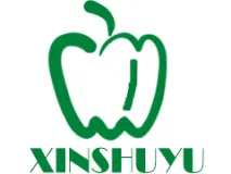 Xinshuyu