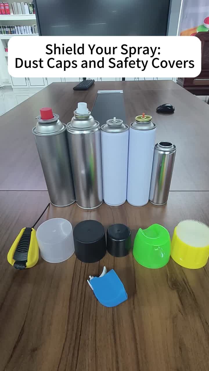 e5cfef9a0410a5a6e7c6c7f2e66c636a