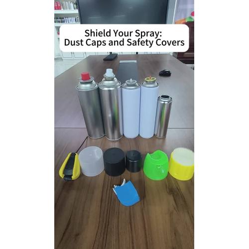 e5cfef9a0410a5a6e7c6c7f2e66c636a