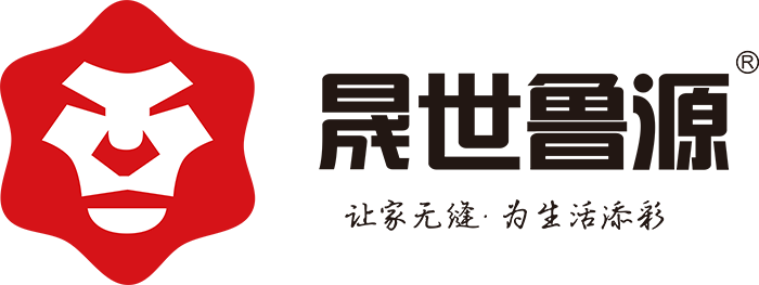 Luyuan Adhesive Co., Ltd., Luozhuang District, Linyi City