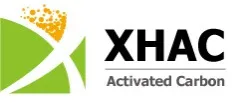 XINHUI CARBON