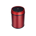 Automatic Diaper and Sanitary Pad Disposal Trash Can1