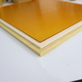 High Quality Transparent PSU Sheet with Excellent Hydrolytic Stability 620*12501