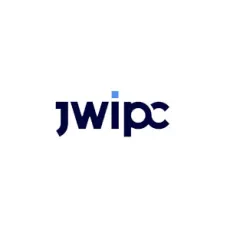 JWIPC Technology Co.,Ltd