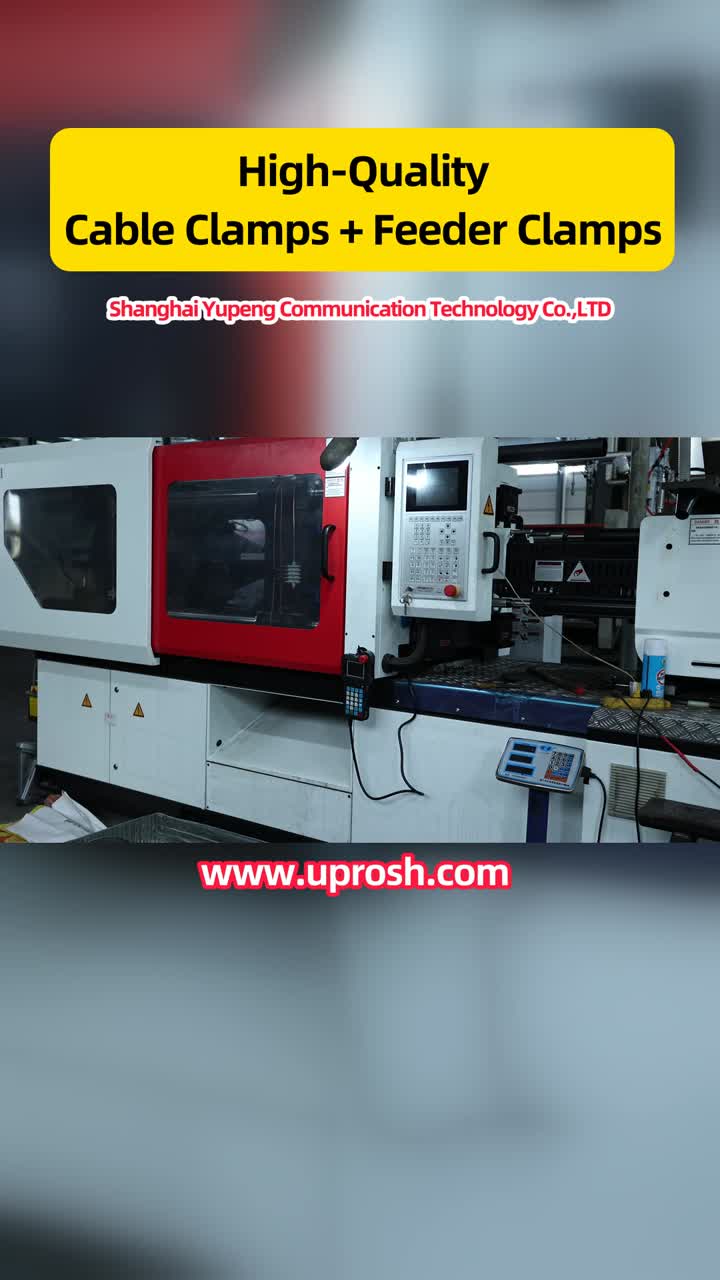 6d4302ce8035e8d143266943b617d1a9