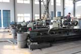 Ningbo Cowell Industry Co.,Ltd.