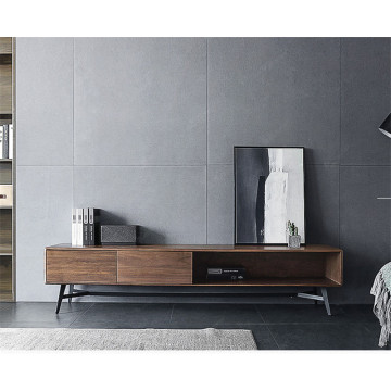 List of Top 10 White Tv Stand Brands Popular in European and American Countries