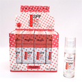 F153 Hot Custom Face Base Cream: Moisture Foundation & Poreless Primer1