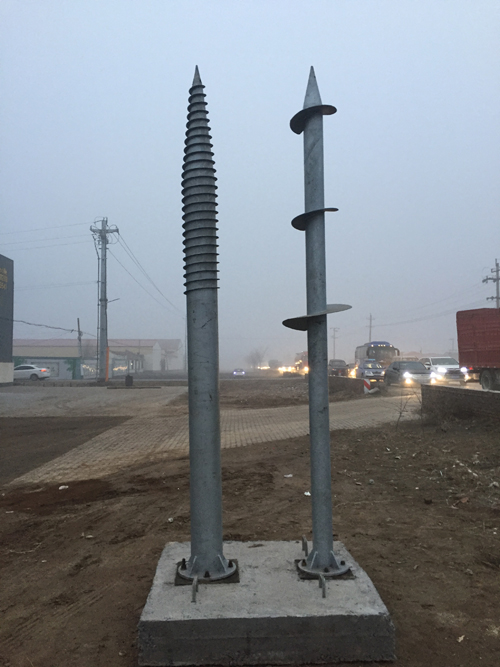 BAODING JIMAOTONG IMPORT AND EXPORT CO., LTD 