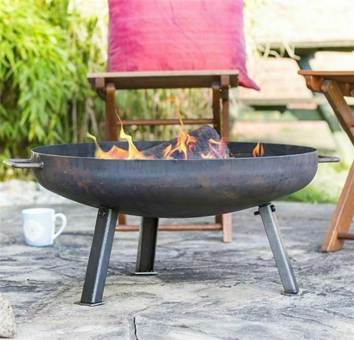 smokeless fire pits for sale