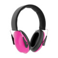 Customizable OEM GS130 Noise Cancelling Ear Protection for Kids: Cute Earmuffs, Baby Ear Defenders for Sleep1