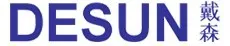 wenzhou desun shoes company