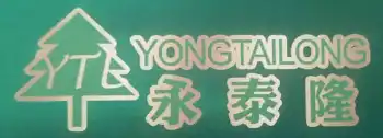 Dalian Yongtailong Wood Industry Co.,Ltd