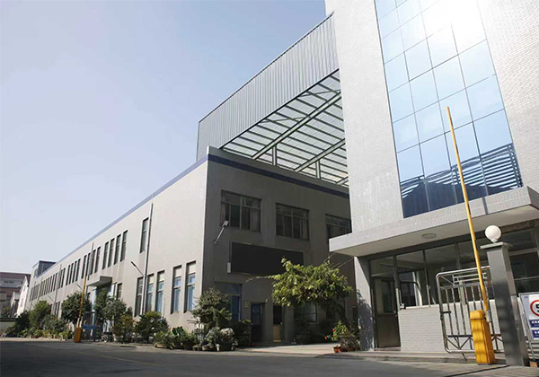 Changzhou Hinar Environmental Protection Technology Co., Ltd.