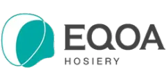 EQOA