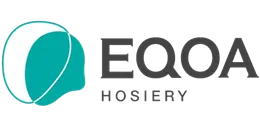 Hengshui Yiqingshu Hosiery Co., LTD.