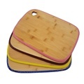 Bamboo Cutting Boards & Kitchen Supplies1