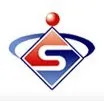 Shandong Shuiheng Chemical Corporation
