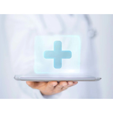 2026 গ্লোবাল হেলথ কেয়ার ইন্ডাস্ট্রি অভূতপূর্ব বৃদ্ধির সাক্ষী: নীতি সমর্থন, প্রযুক্তিগত অগ্রগতি উদ্ভাবনকে চালিত করে