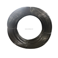 Mild Steel Cold Heading Wire Rod and Drawn Wire1