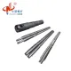 Tube Bimetal Bimetal Conical Twin Screw Barrel