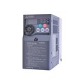 Affordable Mitsubishi FR-D720-0.4K Servo Motor Inverter for Sale1