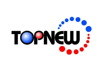 Topnew Advanced Materials Technology Co., Ltd