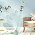 8000Pa Powerful 2-in-1 Handheld Vacuum Cleaner for Household and Commercial Use1