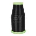 High Quality PP Yarn Polypropylene Monofilament Yarn1